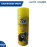 Dashboard Spray Lemon 7CF 450ml