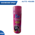 Dashboard Spray Strawberry 7CF 450ml