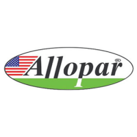 ALLOPAR