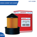 Air Cleaner Filter CD70 2013 Onwards Atlas Honda