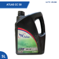 Atlas A 50 CC 50 5L