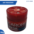 Carori New Car Air Freshener 30g