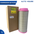 Compressor Air Filter C14200