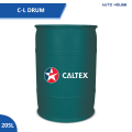 Local C/L (Gear Oil) Drum 205L کھلاسی ایل