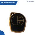 Suzuki Alto, WagonR Protective key Remote Cover Best Quality