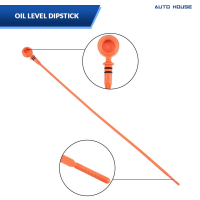 Engine Oil Level Dipstick For Honda City 2003-2006