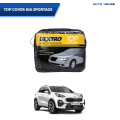 Kia Sportage Top Cover