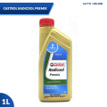 Castrol Radicool Premix Coolant 1L