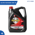 Havoline Formula SN10W-30 4L