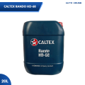 Caltex Rando HD-68 Hydraulic 20L