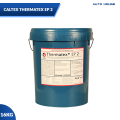 Caltex Thermatex EP-2 16KG