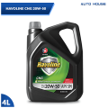 Havoline Cng SM 20W-50 4L