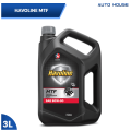 Havoline MTF GL-4 80W-90 3L