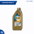 Havoline ProDS Fully Synthetic SN 5W-40 1L