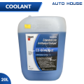 Fleetguard Concentrate Coolant ES Compleat EAC CC2749M 20L