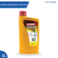 Guard Coolant Concentrate Longlife 1L