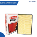 Suzuki Alto Model 2019, Guard Air Filter GDA-2067