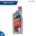 Guard Automatic Transmission Fluid DX-III 1L