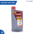 Guard Coolants Anti Rust (RED) 1L