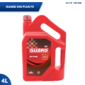 Guard SSS Plus SN Plus 5W-20 4L