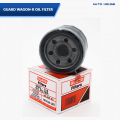 Suzuki WagonR Guard Oil FIlter GDO-116