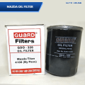 Mazda Titan 4100 Oil Filter Guard GDO-326