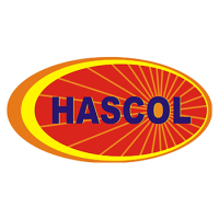 HASCOOL