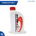 Honda Genuine ATF DW-1 1L