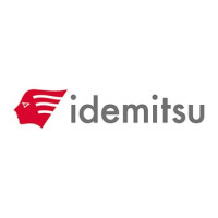 IDEMITSU