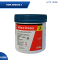 Kixx Grease 3 0.5Kg