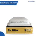 Suzuki Ciaz Leppon Air Filter AN-20978