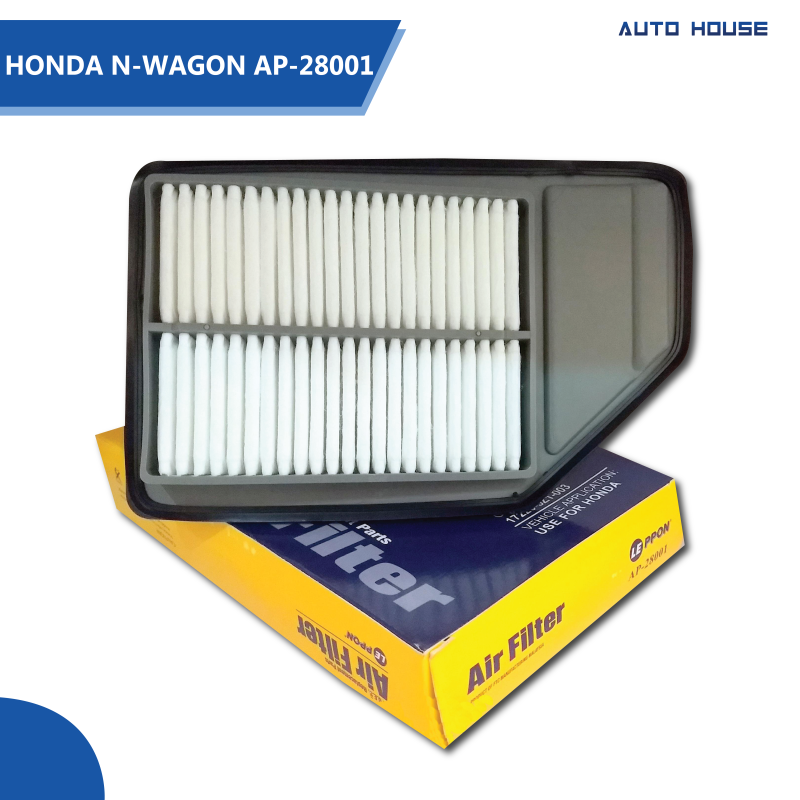 Honda N-WGN Leppon Air filter AP-28001