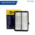 Suzuki Every Air Filter Leppon