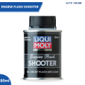 Liquimoly Motorbike Engine Flush Shooter 80ml