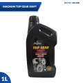 Magnum Top Gear Shift GL-5 85W-140 1L