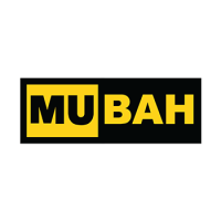 MUBAH