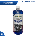 Nasa Engine Degreaser 1L