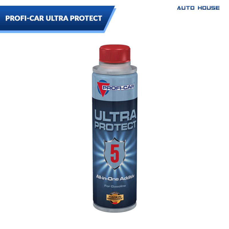 Profi‑Car Ultra Protect 5 250ml