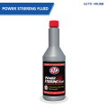 STP Power String Fluid Small 354ML