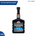 STP Fuel Inejctor Cleaner 354ml