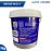 Servo Non-Drop High Temperature NLGI-3 Grease 3kg