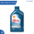 Shell Helix HX7 5W-30 1L