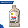 Shell Helix Ultra Fully Synthetic SN 0W-20 1L