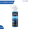 Tonyin Eliminate All Purpose Cleaner 473ml