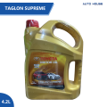 Toyota Taglon Supreme SP GF-6A 0W-20 4.2L