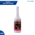 Toyota Injector Cleaner D-4 Series 250ml