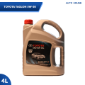 Toyota Taglon X SN 5W-30 4L