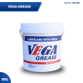 VEGA Grease 3KG