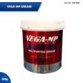 Vega Multipurpose Lithium Grease 500g