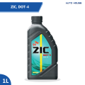 ZIC DOT-4 1L